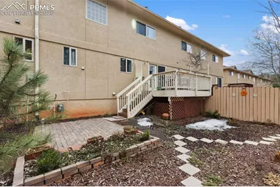 742 Westwood Trace, Woodland Park, CO 80863 - Photo 46