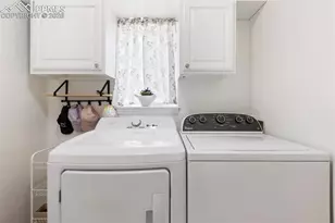 742 Westwood Trace, Woodland Park, CO 80863 - Photo 22