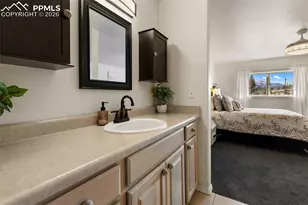 742 Westwood Trace, Woodland Park, CO 80863 - Photo 28