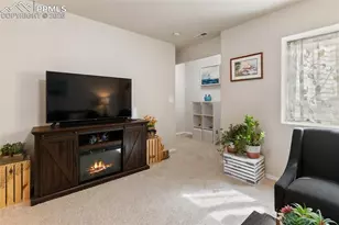 742 Westwood Trace, Woodland Park, CO 80863 - Photo 36