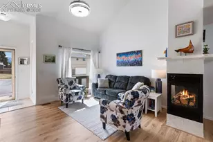 742 Westwood Trace, Woodland Park, CO 80863 - Photo 4