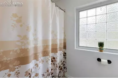 742 Westwood Trace, Woodland Park, CO 80863 - Photo 34