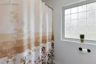 742 Westwood Trace, Woodland Park, CO 80863 - Photo 34