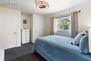 742 Westwood Trace, Woodland Park, CO 80863 - Photo 30