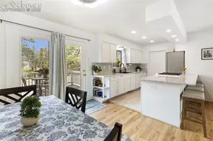 742 Westwood Trace, Woodland Park, CO 80863 - Photo 12