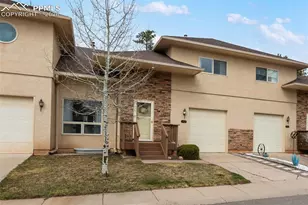 742 Westwood Trace, Woodland Park, CO 80863 - Photo 48