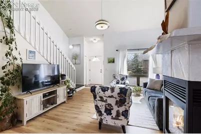 742 Westwood Trace, Woodland Park, CO 80863 - Photo 8