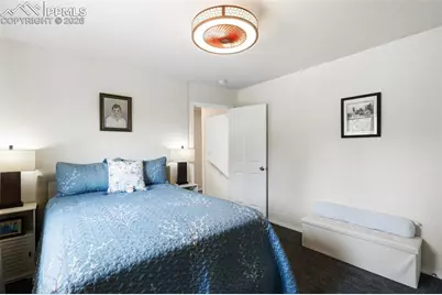 742 Westwood Trace, Woodland Park, CO 80863 - Photo 32