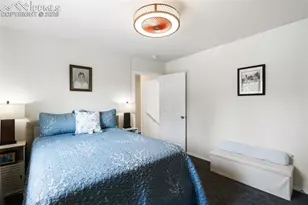 742 Westwood Trace, Woodland Park, CO 80863 - Photo 32