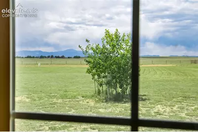 22120 McDaniels Road, Calhan, CO 80808 - Photo 14