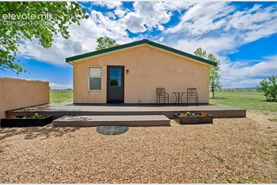 22120 McDaniels Road, Calhan, CO 80808 - Photo 42