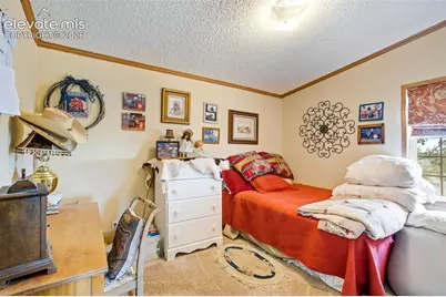 22120 McDaniels Road, Calhan, CO 80808 - Photo 18