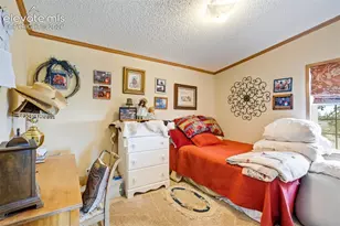 22120 McDaniels Rd, Calhan, CO 80808 - Photo 18