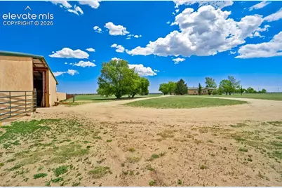 22120 McDaniels Road, Calhan, CO 80808 - Photo 34