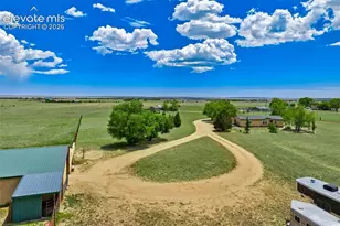 22120 McDaniels Rd, Calhan, CO 80808 - Photo 40