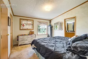 22120 McDaniels Rd, Calhan, CO 80808 - Photo 12