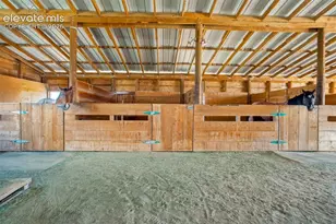 22120 McDaniels Rd, Calhan, CO 80808 - Photo 28