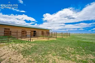 22120 McDaniels Rd, Calhan, CO 80808 - Photo 36