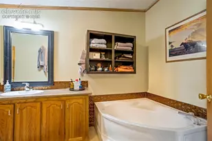 22120 McDaniels Rd, Calhan, CO 80808 - Photo 16