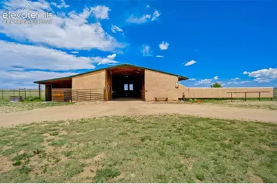22120 McDaniels Road, Calhan, CO 80808 - Photo 24