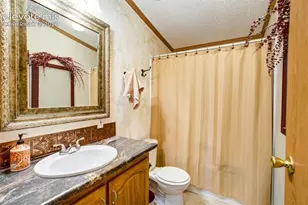 22120 McDaniels Rd, Calhan, CO 80808 - Photo 22