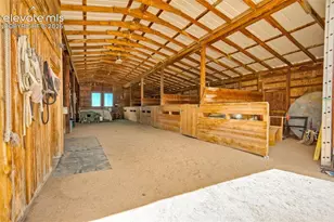 22120 McDaniels Rd, Calhan, CO 80808 - Photo 26