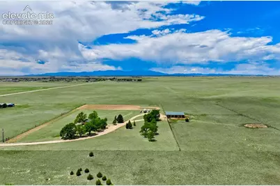 22120 McDaniels Road, Calhan, CO 80808 - Photo 48