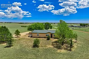 22120 McDaniels Rd, Calhan, CO 80808 - Photo 1