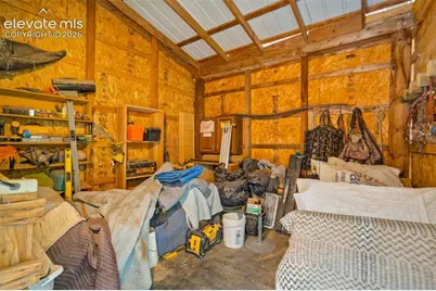 22120 McDaniels Road, Calhan, CO 80808 - Photo 30