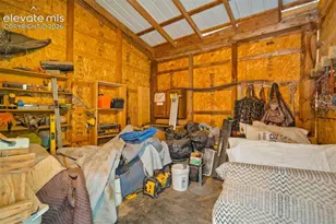 22120 McDaniels Rd, Calhan, CO 80808 - Photo 30