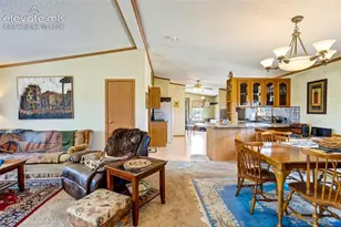 22120 McDaniels Rd, Calhan, CO 80808 - Photo 6