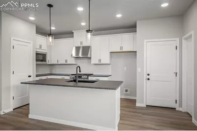 6373 Scrabble View, Colorado Springs, CO 80924 - Photo 8