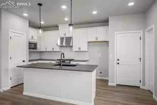 6373 Scrabble Vw, Colorado Springs, CO 80924 - Photo 8