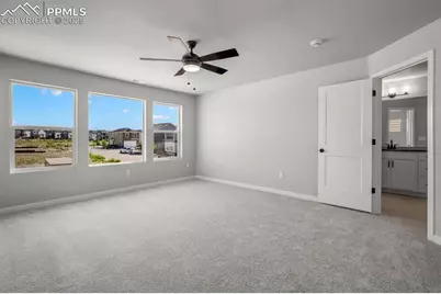 6373 Scrabble View, Colorado Springs, CO 80924 - Photo 14