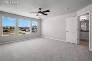 6373 Scrabble Vw, Colorado Springs, CO 80924 - Photo 14