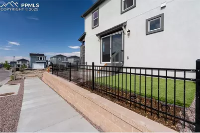 6373 Scrabble View, Colorado Springs, CO 80924 - Photo 26