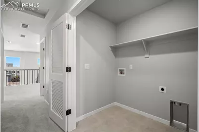 6373 Scrabble View, Colorado Springs, CO 80924 - Photo 22