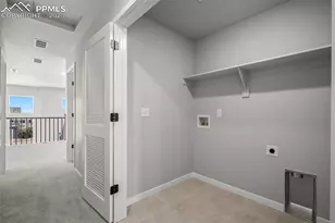 6373 Scrabble Vw, Colorado Springs, CO 80924 - Photo 22