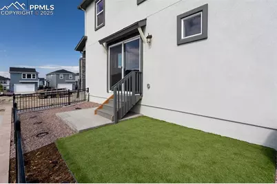 6373 Scrabble View, Colorado Springs, CO 80924 - Photo 28
