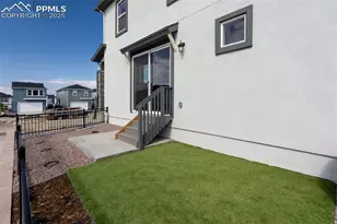 6373 Scrabble Vw, Colorado Springs, CO 80924 - Photo 28