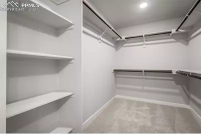 6373 Scrabble View, Colorado Springs, CO 80924 - Photo 18