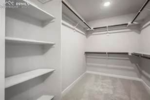 6373 Scrabble Vw, Colorado Springs, CO 80924 - Photo 18