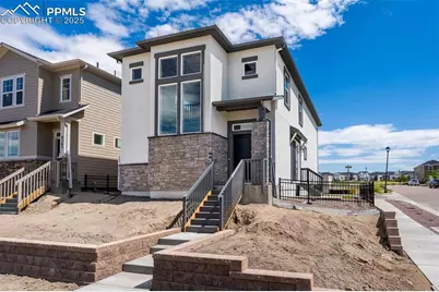 6373 Scrabble View, Colorado Springs, CO 80924 - Photo 24