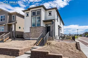 6373 Scrabble Vw, Colorado Springs, CO 80924 - Photo 24