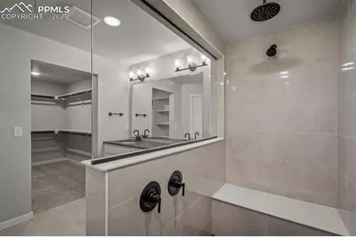 6373 Scrabble View, Colorado Springs, CO 80924 - Photo 16