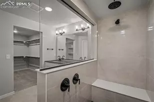 6373 Scrabble Vw, Colorado Springs, CO 80924 - Photo 16