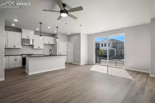 6373 Scrabble Vw, Colorado Springs, CO 80924 - Photo 6