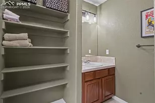 1354 Mirrillion Heights, Colorado Springs, CO 80904 - Photo 30