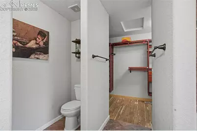 1354 Mirrillion Heights, Colorado Springs, CO 80904 - Photo 34