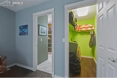 1354 Mirrillion Heights, Colorado Springs, CO 80904 - Photo 28